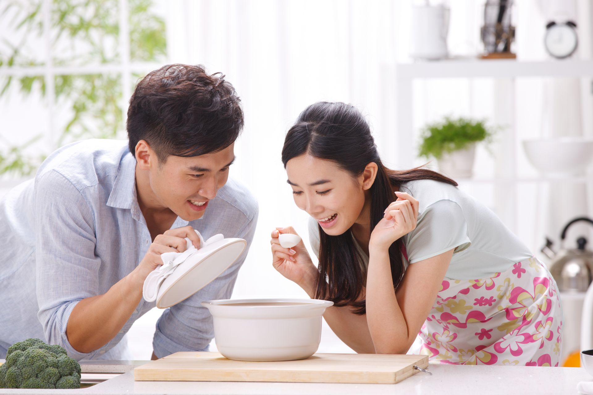 支票借款前,必看重點